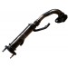 Радиатор egr Nissan X-Trail T30 2002-2008 147358H801