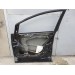 двері передня права дефект MAZDA CX-7 2,3 (2006-2012) EGY15802XP