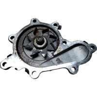 Помпа водяная Nissan X-Trail T30 2.2 2002-2008 21010AD226