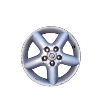 Диск 5.114 R16 Nissan x-Trail T30 2002-2008 403154N013