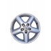 Диск 5.114 R16 Nissan x-Trail T30 2002-2008 403154N013