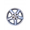 Диск 5.114 R16 Nissan x-Trail T30 2002-2008 403154N013