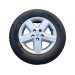 Диск запаска 5.114 R16 xTrail T30 2002-2008 403154N013