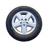 Диск запаска 5.114 R16 xTrail T30 2002-2008 403154N013