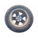 Диск запаска 5.114 R16 xTrail T30 2002-2008 403154N013