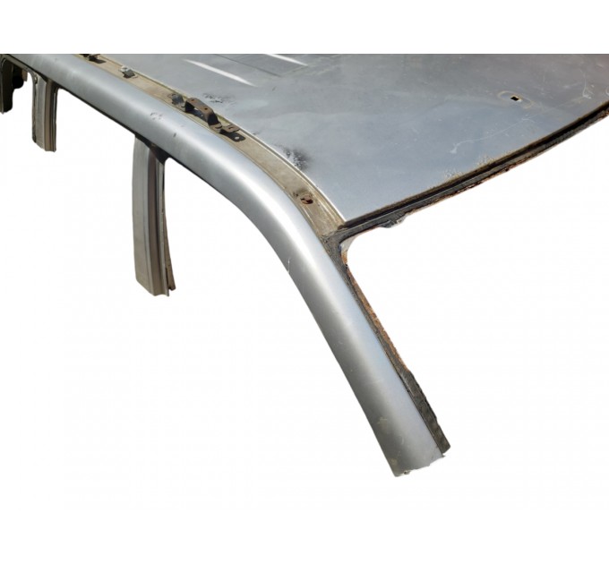 Крыша Nissan X-Trail T30 2002-2008 731128H730