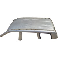 Крыша Nissan X-Trail T30 2002-2008 731128H730