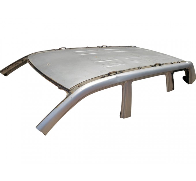 Крыша Nissan X-Trail T30 2002-2008 731128H730
