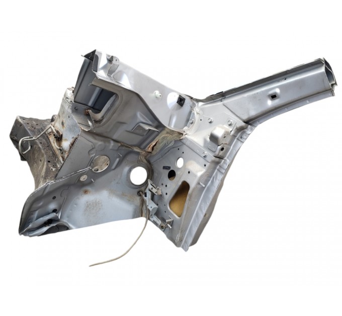 Лонжерон передний правый Nissan X-Trail T30 2002-2008 641008H930