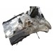 Лонжерон передний правый Nissan X-Trail T30 2002-2008 641008H930