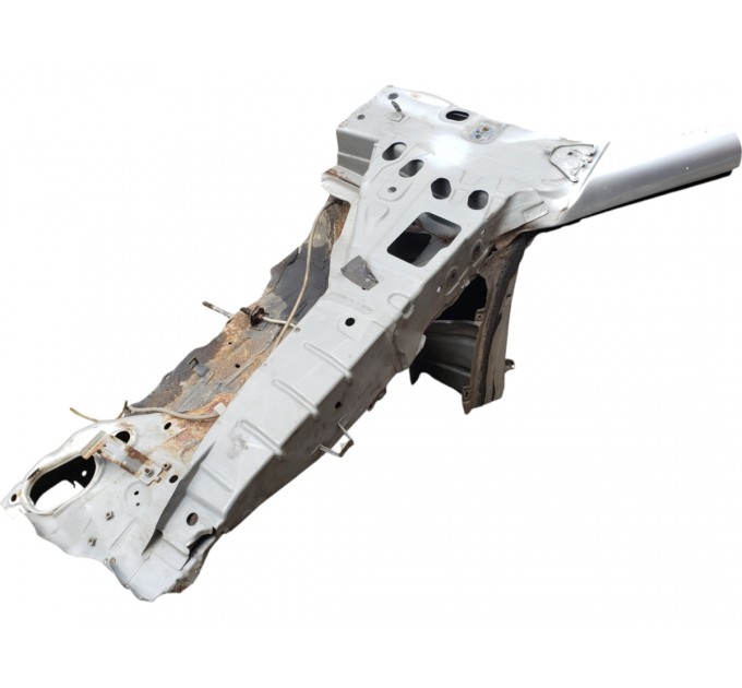 Лонжерон передний правый Nissan X-Trail T30 2002-2008 641008H930