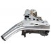 Лонжерон передний правый Nissan X-Trail T30 2002-2008 641008H930