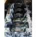 Блок двигателя N47 BMW 3 F30 2012-2019 11112359837