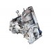 МКПП коробка Nissan X-Trail T30 YD22ETI 2.2 2002-2008 32010EQ078