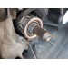 МКПП коробка Nissan X-Trail T30 YD22ETI 2.2 2002-2008 32010EQ078