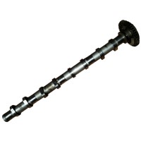 Распредвал впускной BMW 3 F30 N47 2012-2019 11318575437
