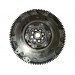 Маховик двигателя двухмассовый Nissan X-Trail T30 YD22ETI 2002-2008 12310AW400