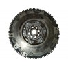 Маховик двигателя двухмассовый Nissan X-Trail T30 YD22ETI 2002-2008 12310AW400
