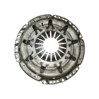 Комплект сцепления Nissan X-Trail T30 YD22ETI 2012-2019 30100EQ010