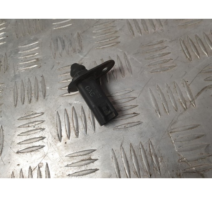 Концевик закрытия капота Hyundai Santa Fe (2006-2012) 938802B000