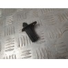 Концевик закрытия капота Hyundai Santa Fe (2006-2012) 938802B000