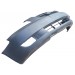 Бампер передний с решетками тайвань Hyundai Sonata NF 2004-2009 865113K000