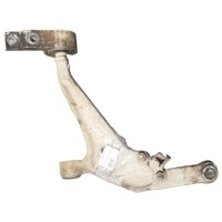 Рычаг передний нижний правый Nissan X-Trail T30 2002-2008 545008H310