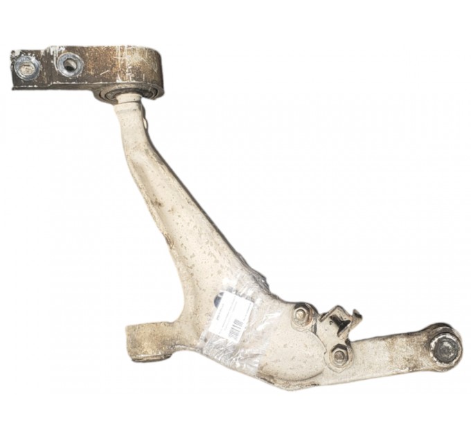 Рычаг передний нижний правый Nissan X-Trail T30 2002-2008 545008H310