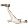 Рычаг передний нижний правый Nissan X-Trail T30 2002-2008 545008H310