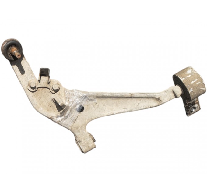 Рычаг передний нижний правый Nissan X-Trail T30 2002-2008 545008H310
