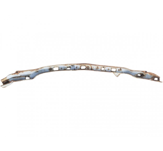 Накладка передней панели верхняя Nissan X-Trail T30 2002-2008 62240EQ000