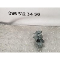 замок зажигания MAZDA CX-7 2,3 (2006-2012) EGY17629X