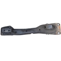 Поперечина опоры двигателя Nissan X-Trail T30 YD22ETI 2002-2008 112408H500