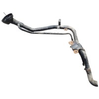 Горловина топливного бака Nissan X-Trail T30 2002-2008 172218H801