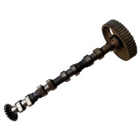 Распредвал выпускной Skoda Octavia 1.8 20 Valve 2001-2011 058109022B Распредвал выпускной Skoda Octavia 1.8 20 Valve 2001-2011 058109022B
