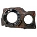 Кронштейн ТНВД Nissan X-Trail T30 2002-2008 16811EQ400