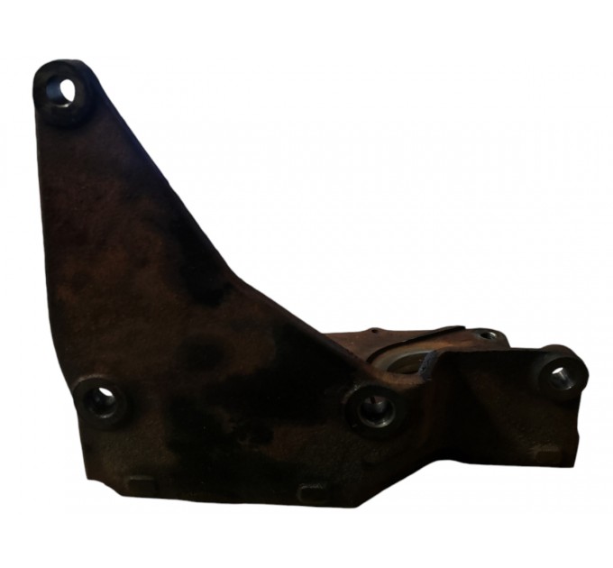 Кронштейн ТНВД Nissan X-Trail T30 2002-2008 16811EQ400