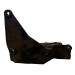 Кронштейн ТНВД Nissan X-Trail T30 2002-2008 16811EQ400