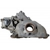 Насос масляный Nissan Navara D40 YD25DDTI 2005-2012 15010EB70A