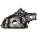 Насос масляный Nissan Navara D40 YD25DDTI 2005-2012 15010EB70A