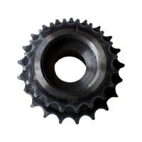 Шестерня привода тнвд на распредвале BMW 3 F30 n47 2012-2019 13527797906