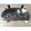 панель приладова Hyundai Santa Fe (2006-2012) 940110W130
