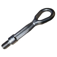 Крюк буксировочный BMW 3 F30 2012-2019 72157953893
