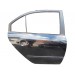 Дверь задняя правая Hyundai Sonata NF 2004-2009 770043K010