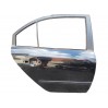 Дверь задняя правая Hyundai Sonata NF 2004-2009 770043K010