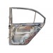 Дверь задняя правая Hyundai Sonata NF 2004-2009 770043K010