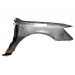 Крыло переднее левое Hyundai Sonata NF 2004-2009 663103K200