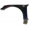 Крыло переднее левое Hyundai Sonata NF 2004-2009 663103K200
