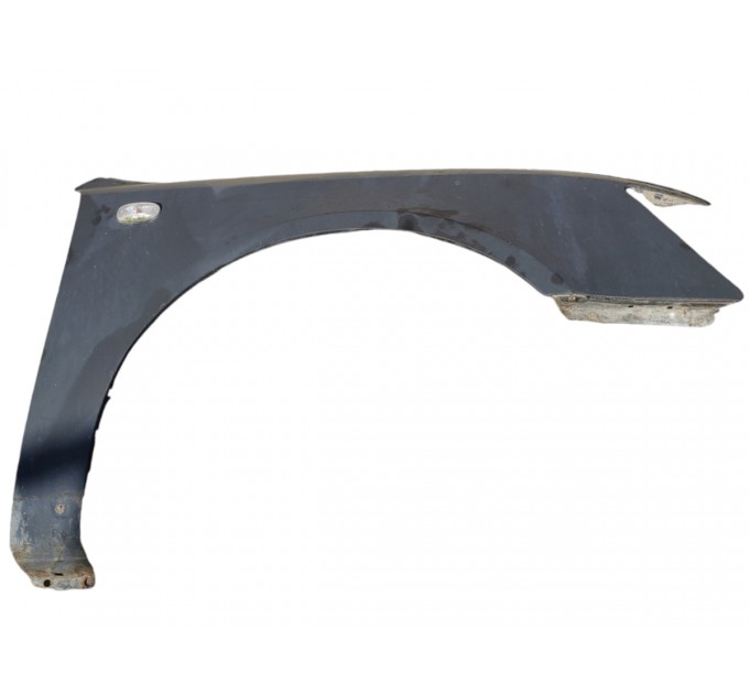 Крыло переднее правое Hyundai Sonata NF 2004-2009 663203K200