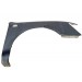 Крыло переднее правое Hyundai Sonata NF 2004-2009 663203K200
